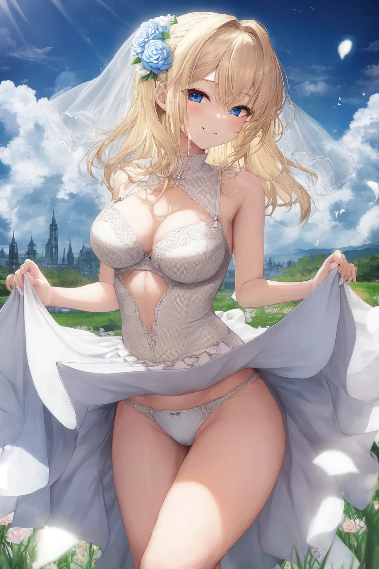 二次元 貧乳　エロ 